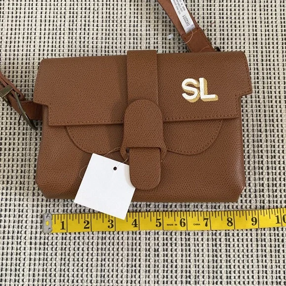 Senreve handbag - Picture 8 of 15